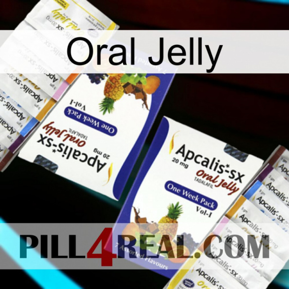 Oral Jelly 12.jpg